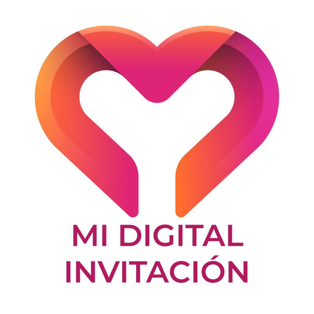 Mi digital invitacion